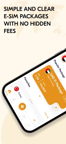 Samosim screenshot