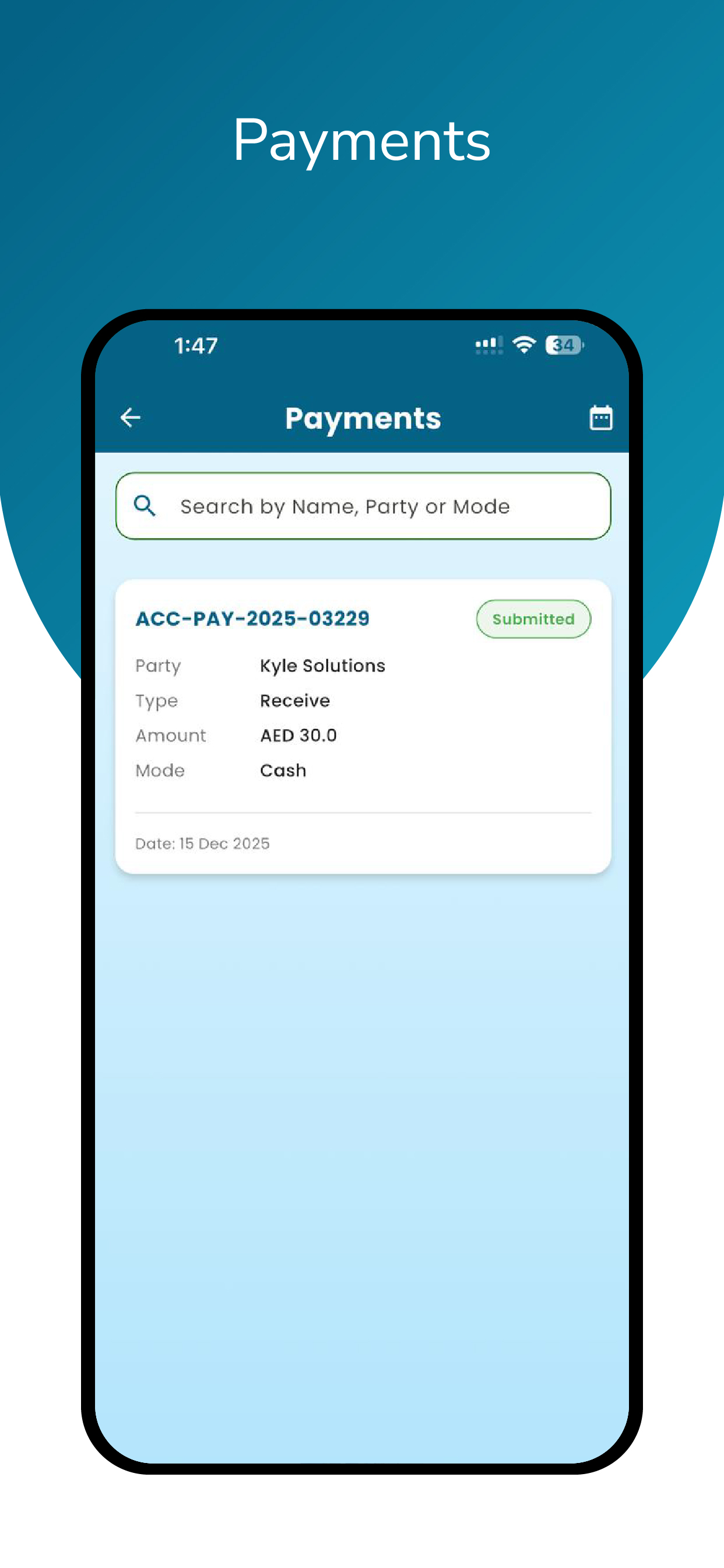 Family-Care