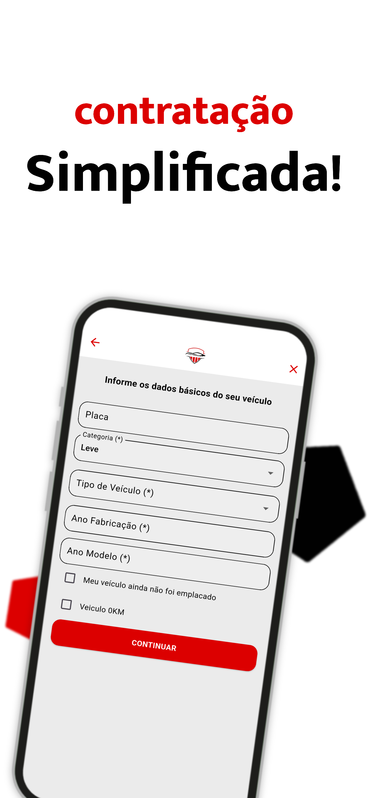 EssencialPV