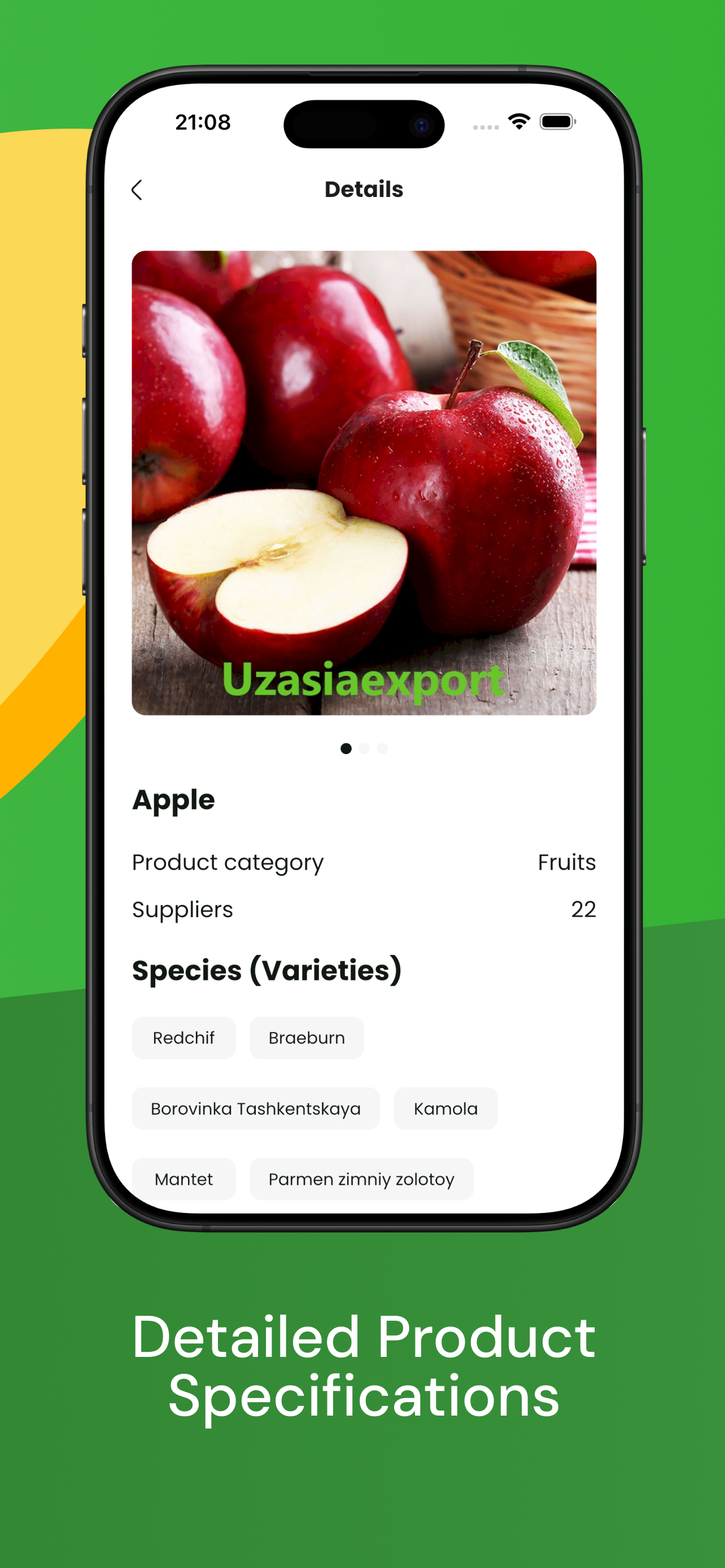 UzAsiaExport