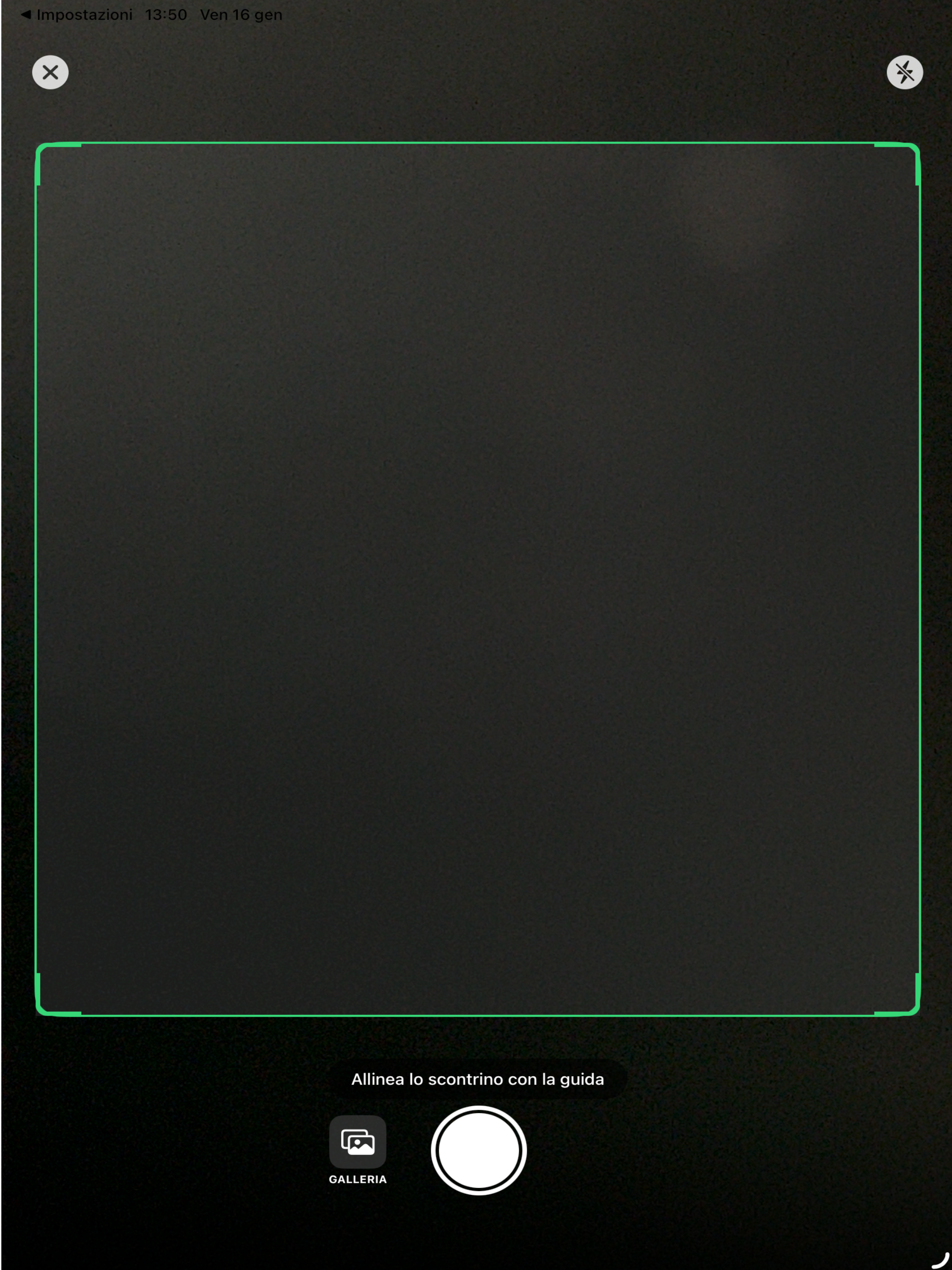 Zero Sprechi AI screenshot 10