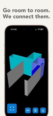 Flooring It Screenshot 3 of 6