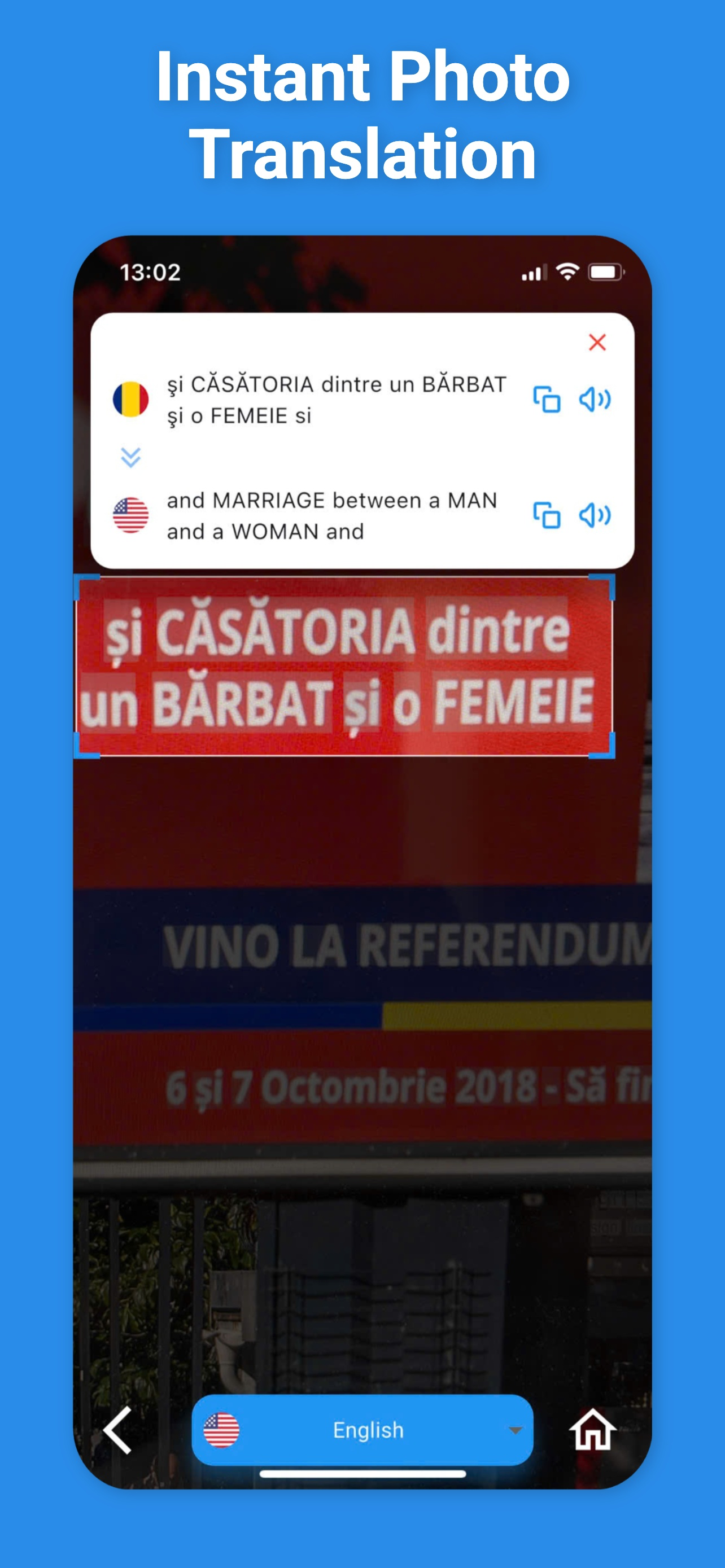 Romanian Translator & More +