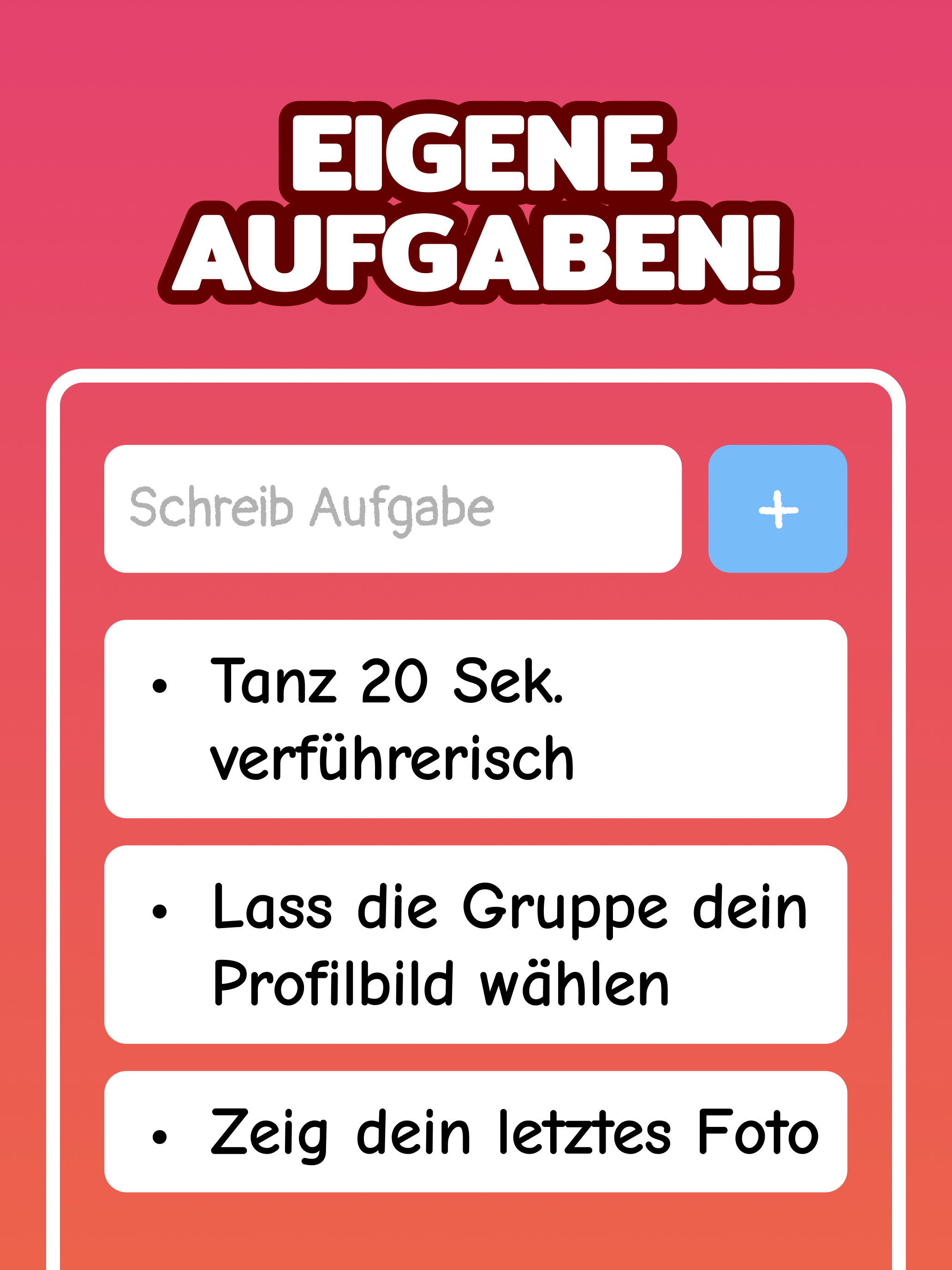 https://is1-ssl.mzstatic.com/image/thumb/PurpleSource211/v4/00/a1/0b/00a10bbb-a55e-288c-4138-c97f45c5a941/German_-_Tab_-_06.png/2064x2752.png