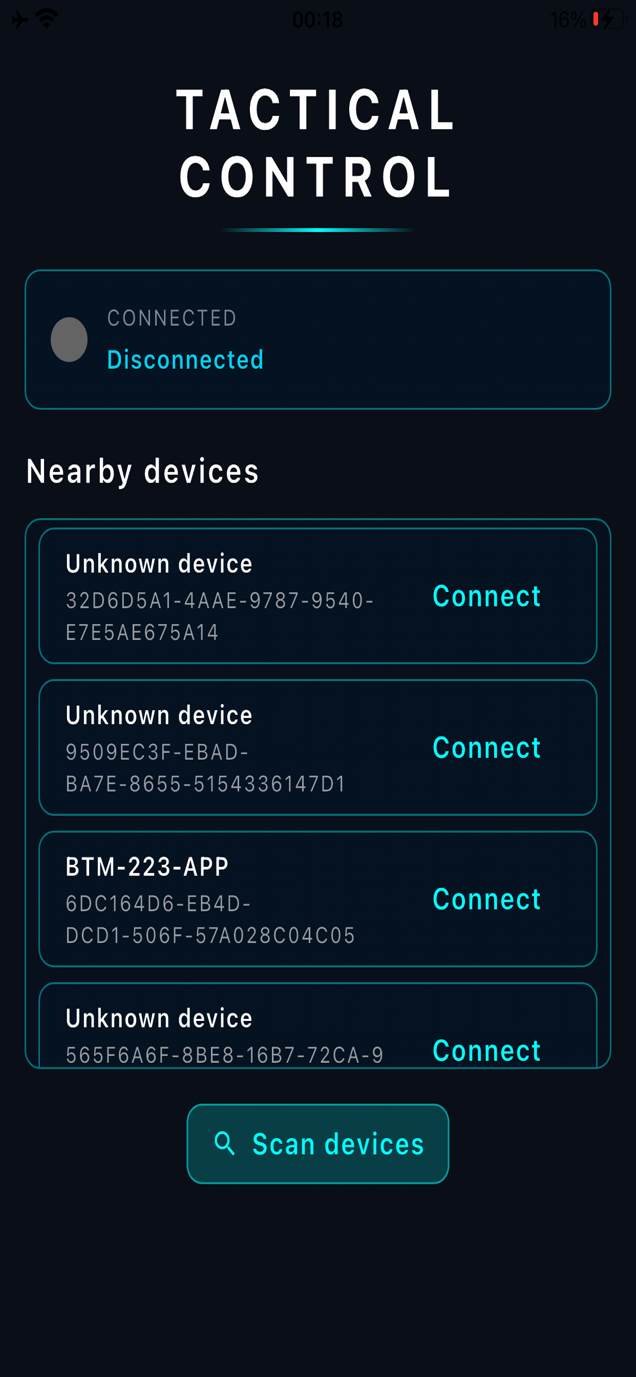 plll screenshot 6