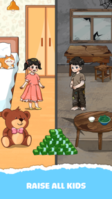 Tricky Prank: Annoying Quest screenshot