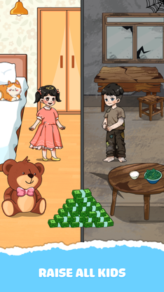 Tricky Prank: Annoying Quest screenshot 2