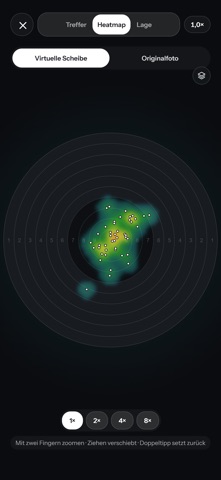 V-Range screenshot 6