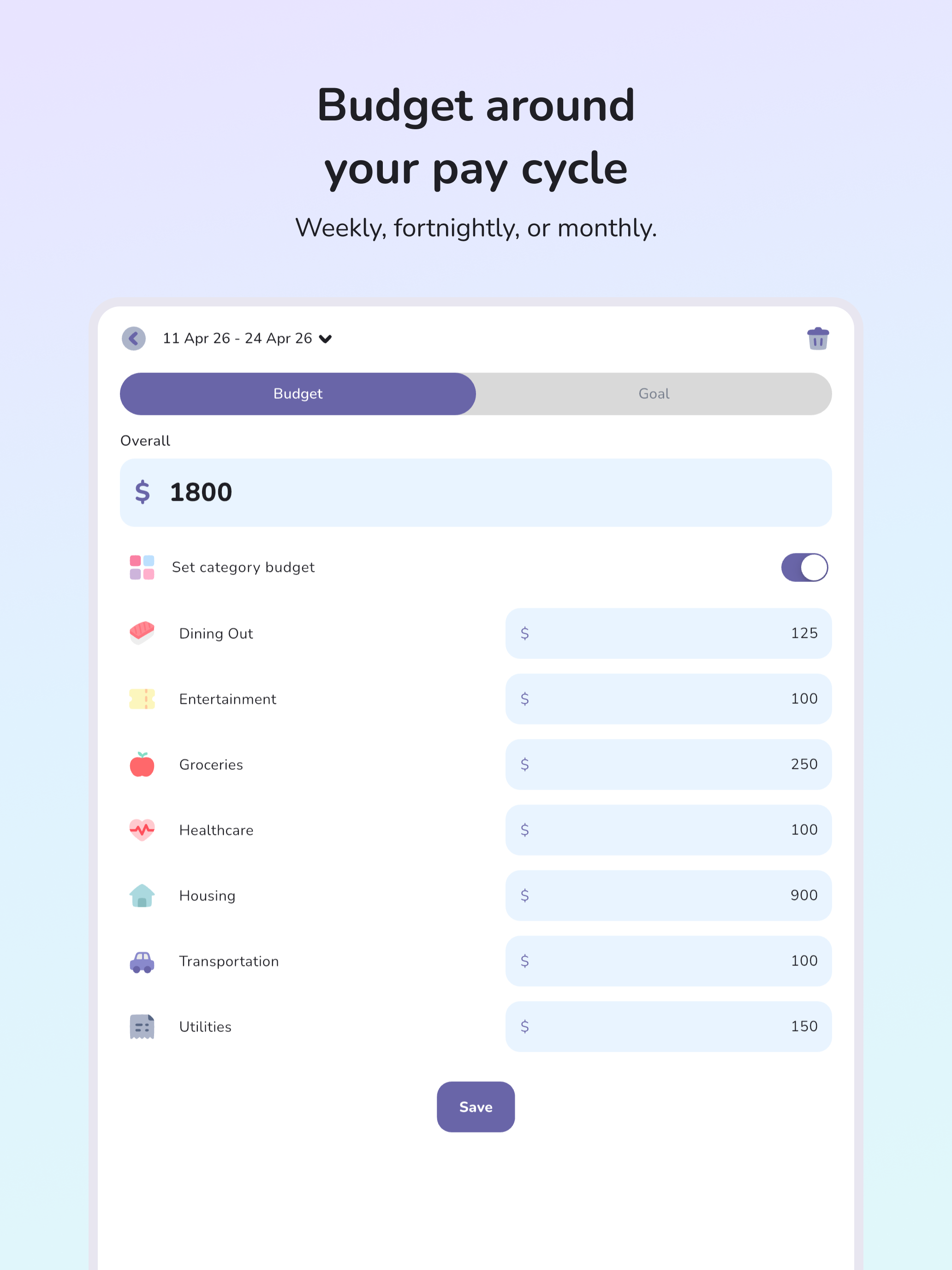 https://is1-ssl.mzstatic.com/image/thumb/PurpleSource211/v4/00/a2/a0/00a2a03c-3c6c-ea25-f062-a4a013d4e581/v6_B4.png/2064x2752.png