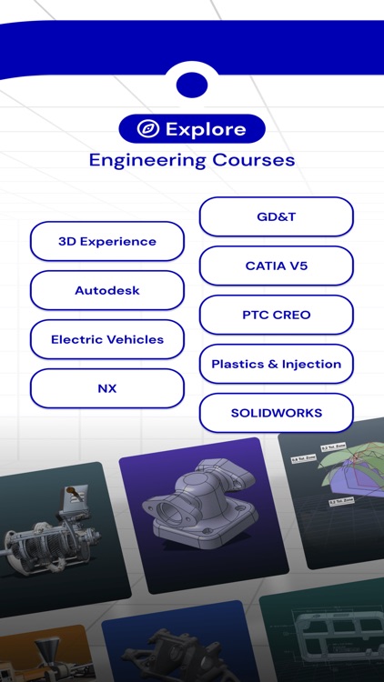 iGETIT - Upskilling Engineers screenshot-4