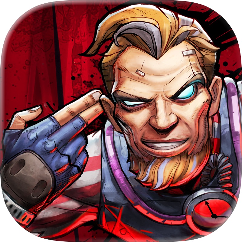 Zombie World War: Storm screenshot 10