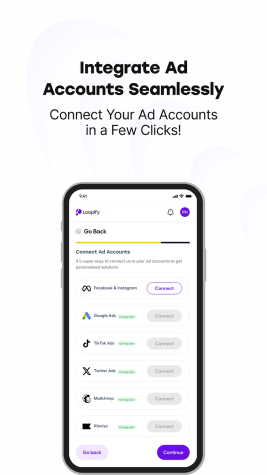 #3. Try Loopify (iOS) 由: Loopify Technology Inc.