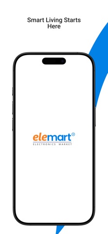 Elemart screenshot