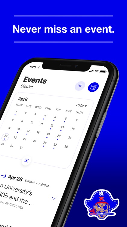 Riverside Local Schools