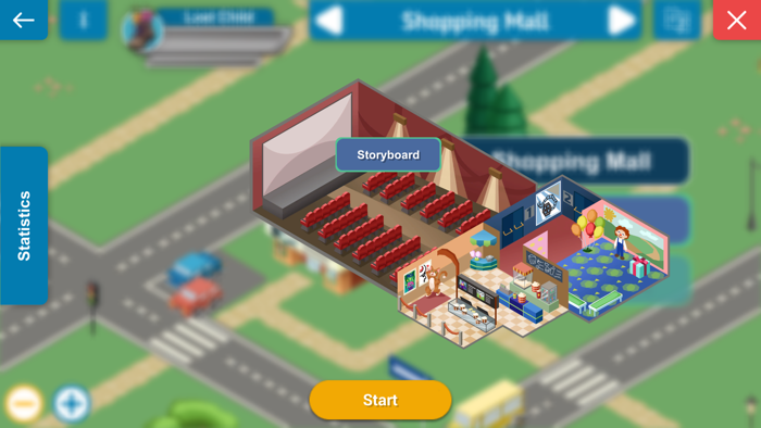 Memory Games Memory Games