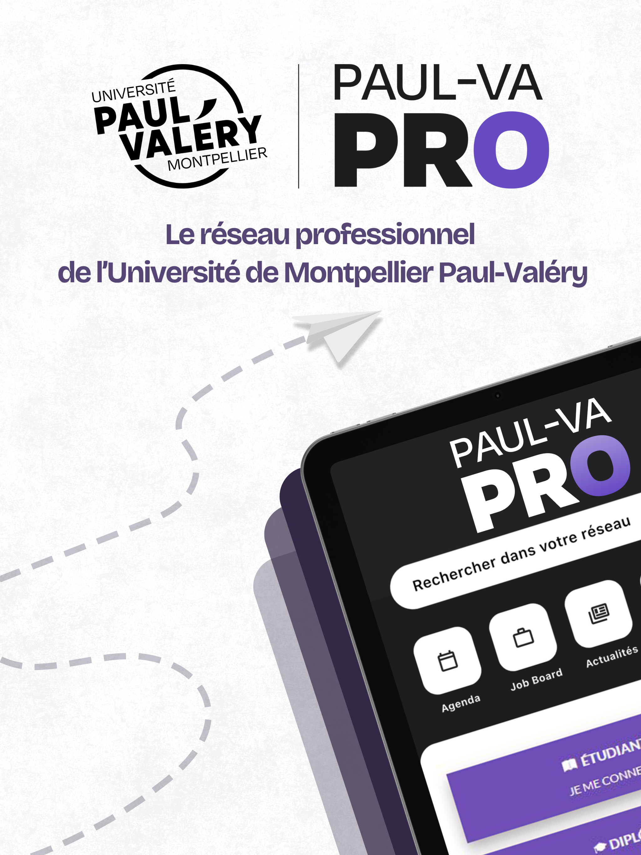 Paul-Va PRO