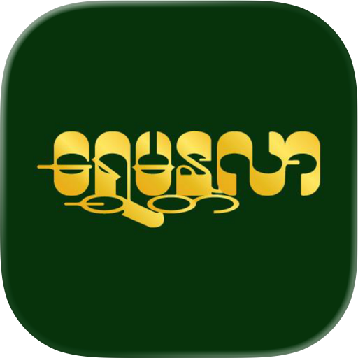 Shwemandalar
