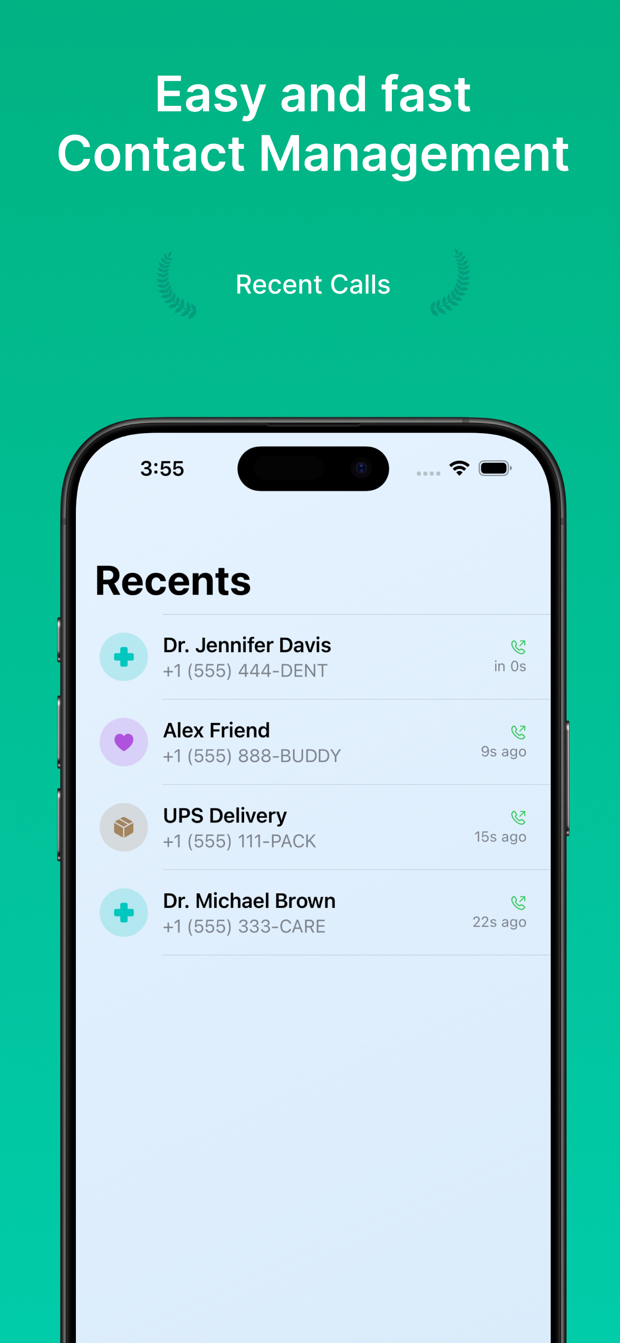 Who True CallerID screenshot 7