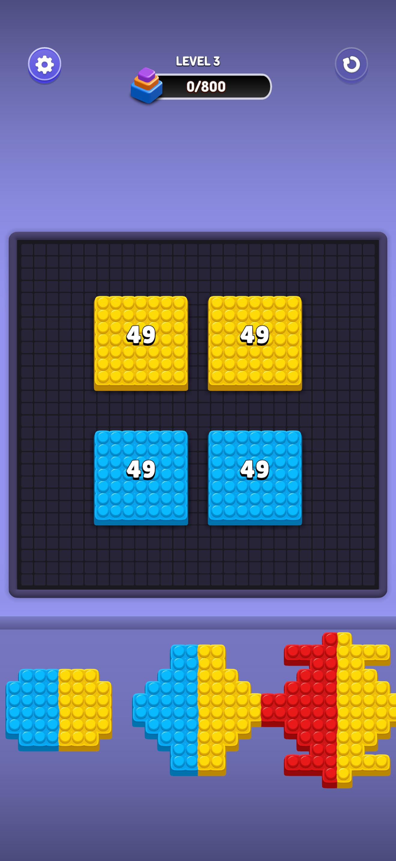 Blast It! 3D