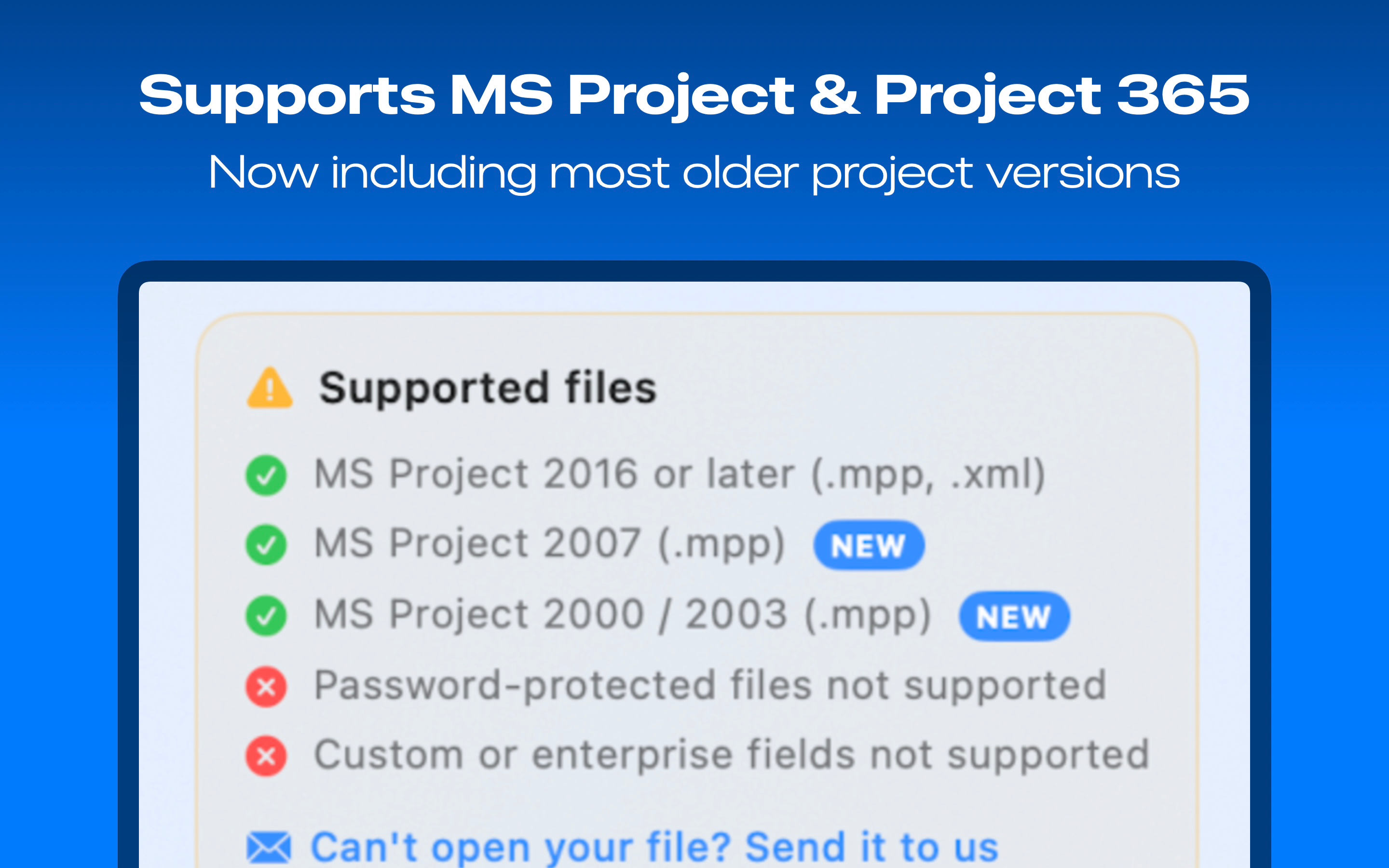 MPP Viewer