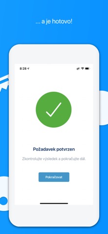 ČSOB Smart klíčのおすすめ画像6