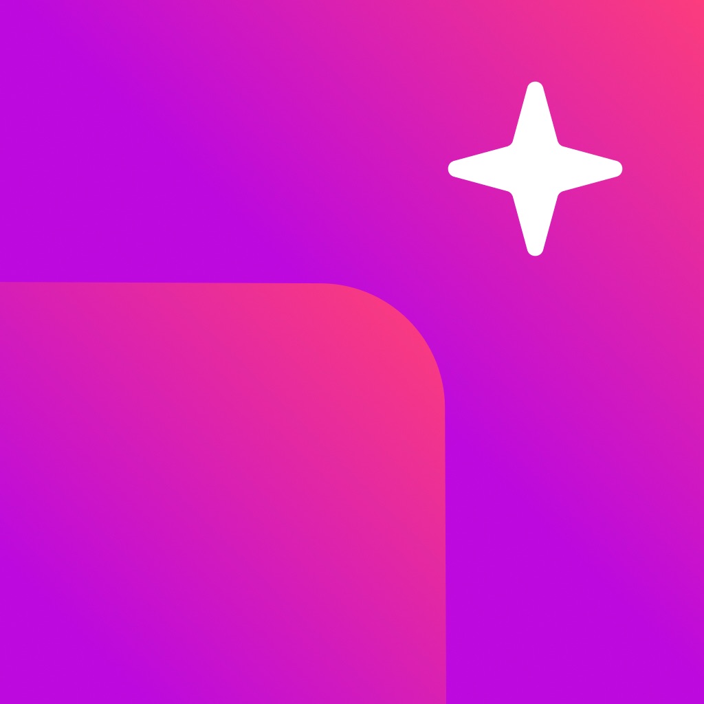 スクリーンショット 1