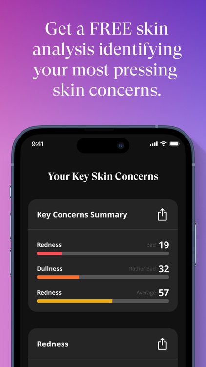 Oeskn: Skincare Simplified