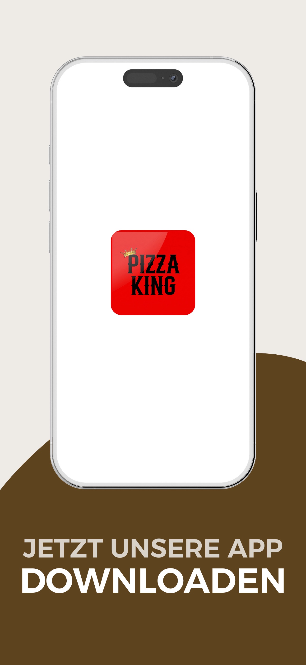 Screenshot 6 of Pizza King Köln