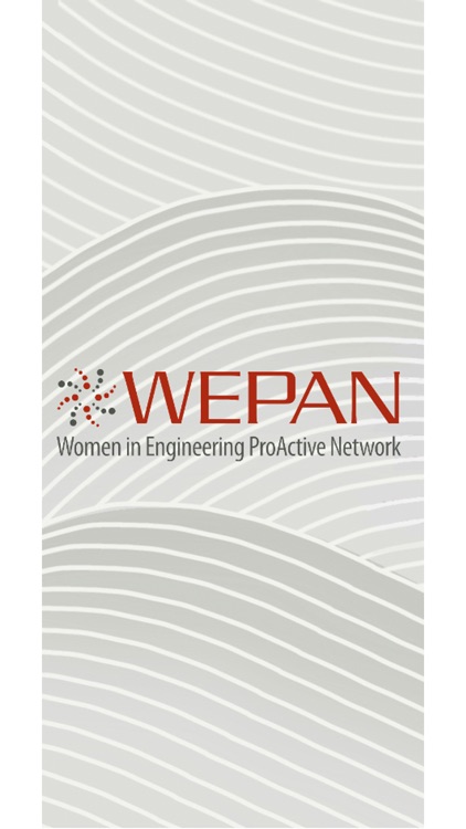 WEPAN Events