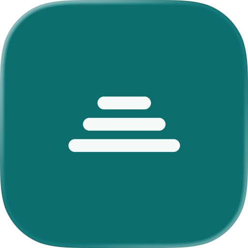 LeaderWise
