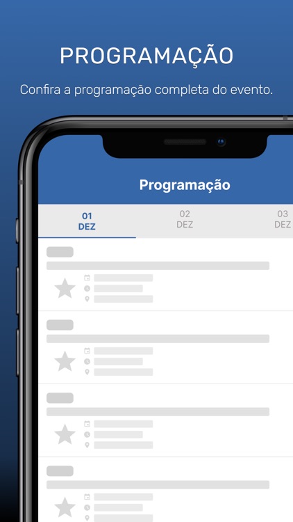 Alergia 2024 screenshot-3