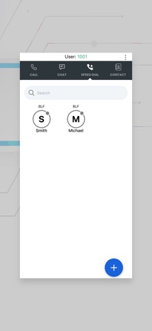 Responsive IP Screenshot 5 of 7