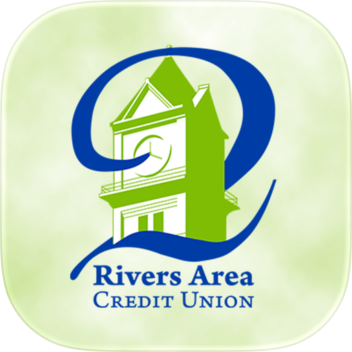 2 Rivers Area Credit Union