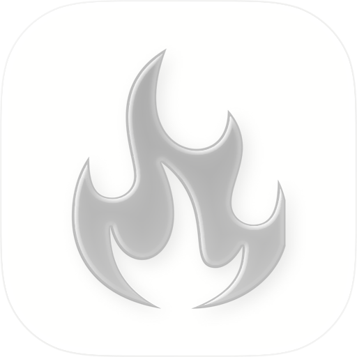 The Burn Nutley