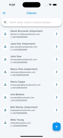 primdesk Screenshot 5 of 8