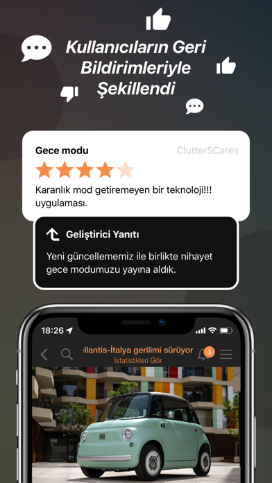 DH - Teknoloji Haberleri Video Screenshot