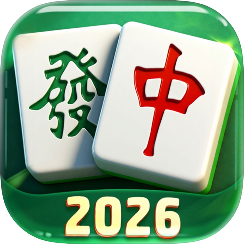 Mahjong Blast screenshot 12