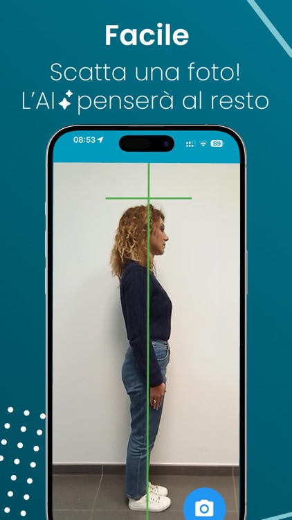 Calcolo Composizione Corporea