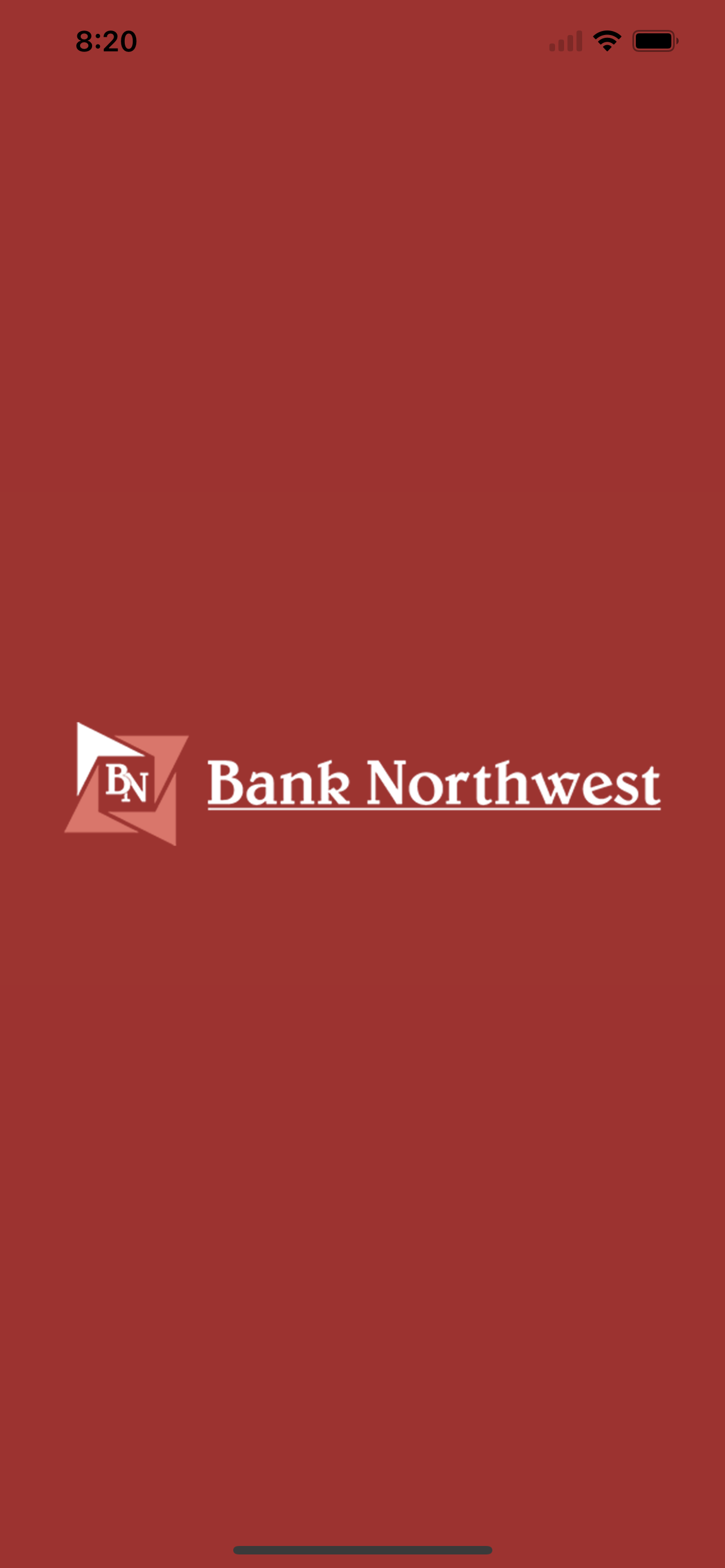 Bank Northwest