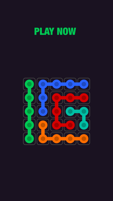 Connect Lines - Smart Links Screenshot