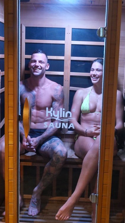 RECOVERY HUB MITCHAM