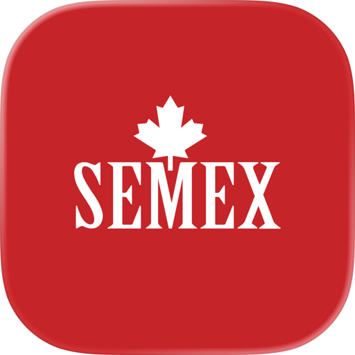 Semex Solutions