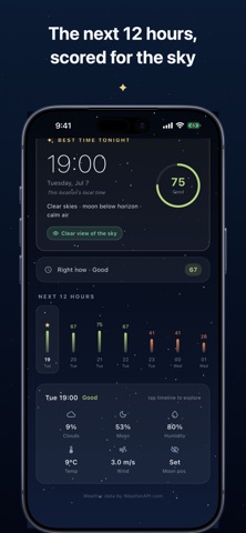 Gazulation Screenshot 2 of 3