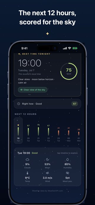 Gazulation Screenshot 2 of 3