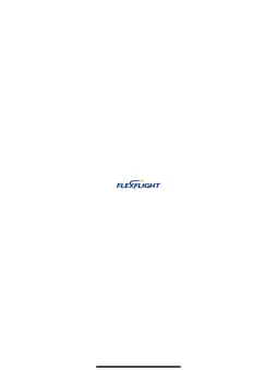 FLEXFLIGHT screenshot 7
