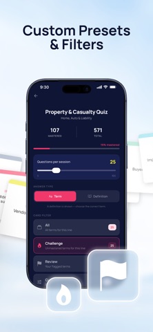 My Insurance Guide Screenshot 4 of 10