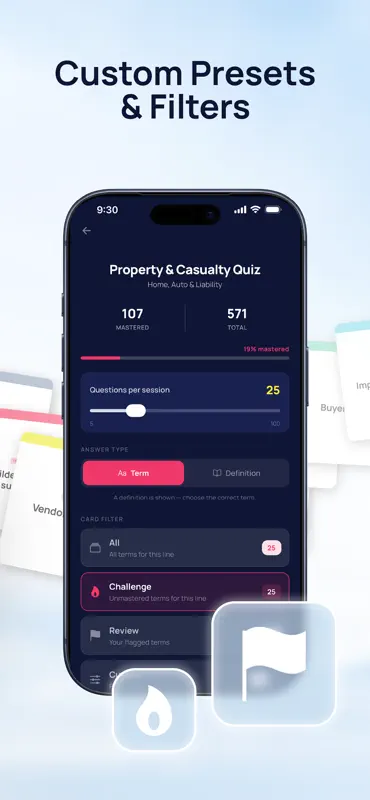 My Insurance Guide screenshot 4 of 10