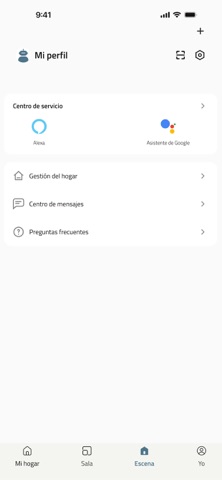 Fika screenshot