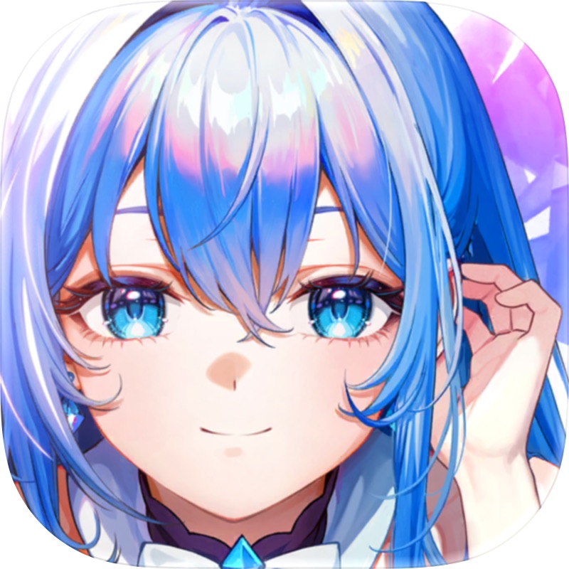 ブループロトコル スターレゾナンス screenshot 12