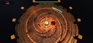ORBITFALL: Offline Puzzle screenshot 2